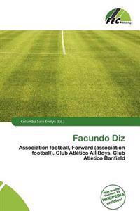 Facundo Diz