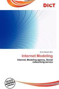 Internet Modeling