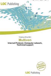 Multiven