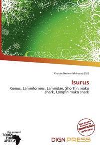 Isurus