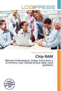 Chip RAM
