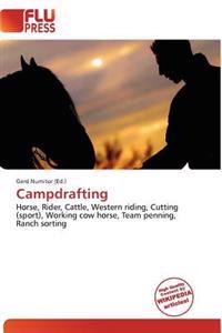 Campdrafting