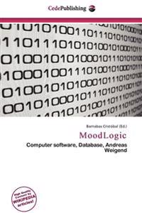 MoodLogic
