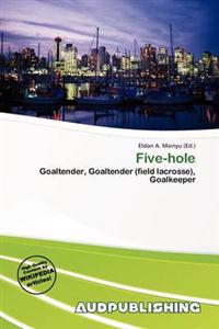 Five-hole