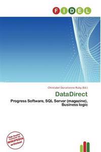 DataDirect