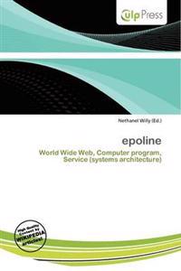epoline