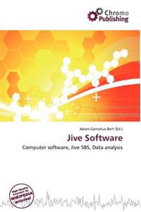 Jive Software