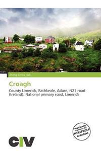 Croagh