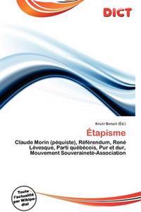 Tapisme