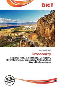 Crossbarry