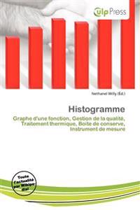 Histogramme