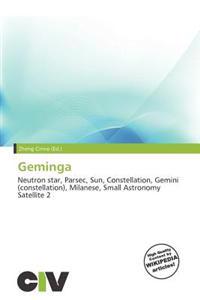 Geminga