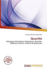Quartile