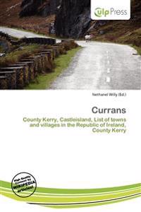 Currans
