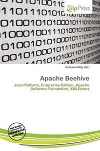Apache Beehive