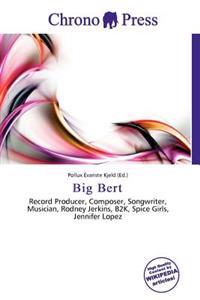 Big Bert