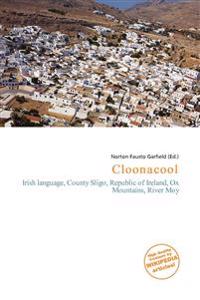 Cloonacool
