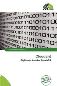 Cloudant