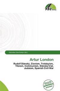 Artur London