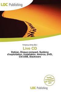 Live CD
