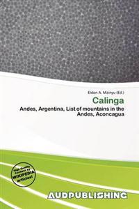 Calinga