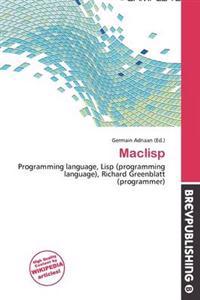 Maclisp