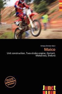 Maico