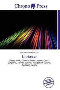 Liptauer