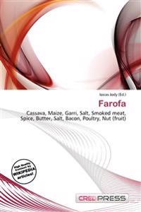 Farofa