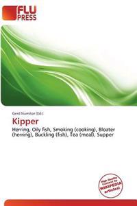 Kipper