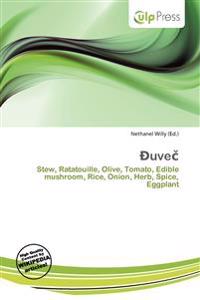 Ðuvec