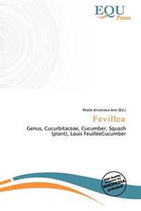 Fevillea