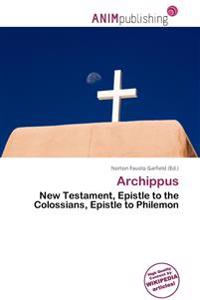 Archippus