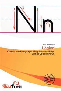 Loglan