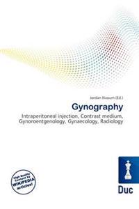 Gynography