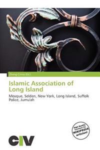 Islamic Association of Long Island