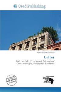 Lullus
