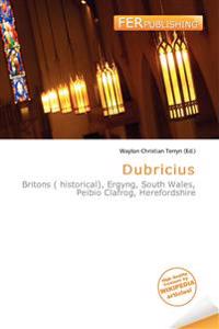 Dubricius