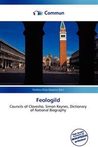 Feologild