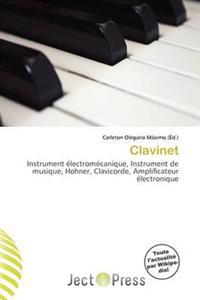Clavinet