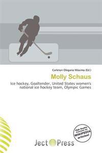 Molly Schaus