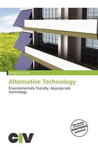 Alternative Technology