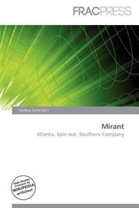 Mirant