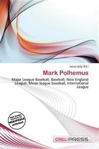 Mark Polhemus