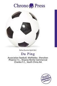Du Ping