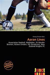 Aaran Lines