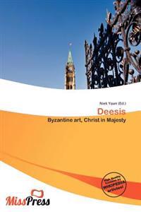 Deesis