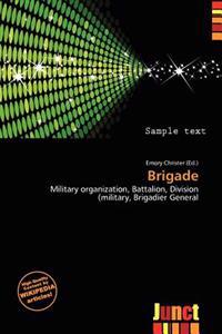 Brigade