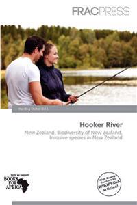 Hooker River