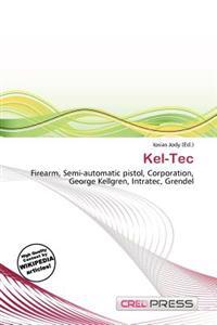Kel-Tec